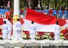 Kemerdekaan Kita