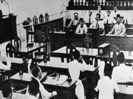Tiga Wajah Nasionalisme Indonesia: Creative Nationalism, Consolidating Nationalism, dan Defensive Nationalism