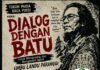 Dialog dengan Batu, Baca Puisi Anak Muda Yogyakarta