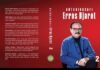 Ketika Demokrasi Diperjuangkan