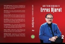 Ketika Demokrasi Diperjuangkan
