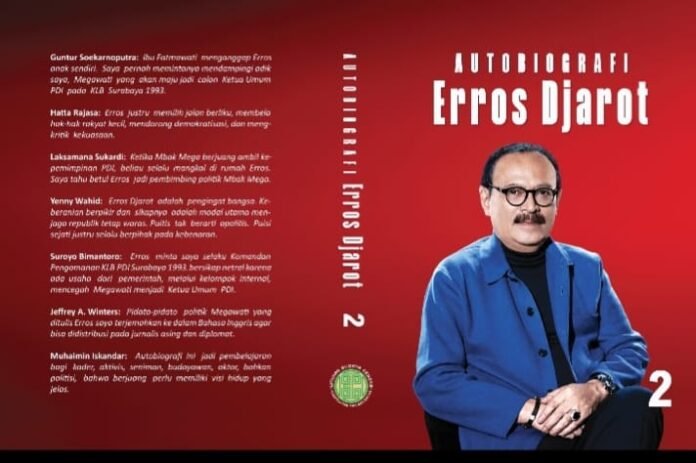 erros1cov.jpg