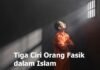 Kaum Fasik !