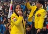 Fathimah Azzahra dan Suara Anak Muda yang Harus Dijaga