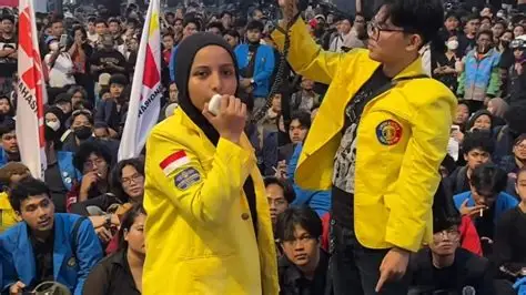 fatimah