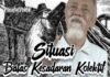 Situasi Batas Kesadaran Kolektif