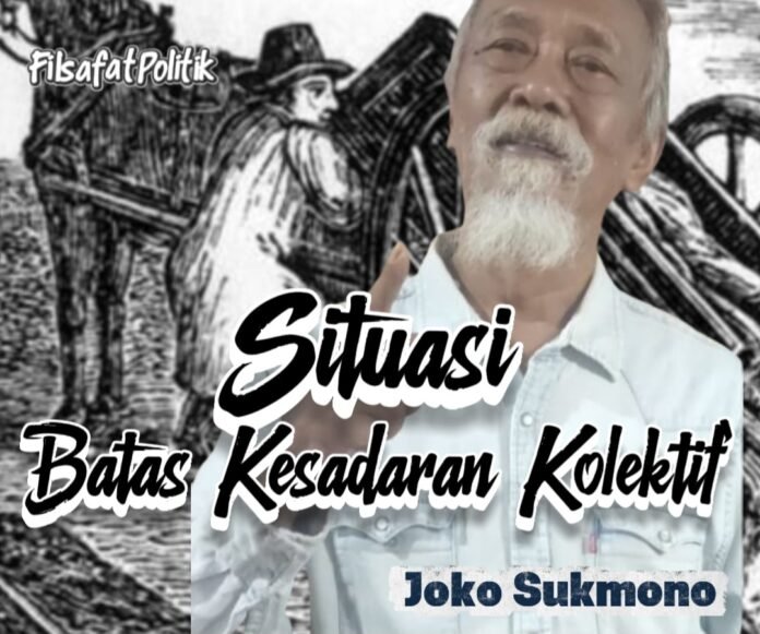 jokosuk