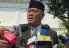 Memaknai Pesan Moral Menteri Jumhur, Bisnis Karbon dan Para Penjaga Alam