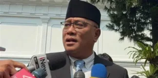 Memaknai Pesan Moral Menteri Jumhur, Bisnis Karbon dan Para Penjaga Alam