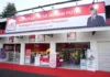 Jalur Hukum KDMP