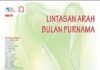 Membaca Puisi di Gallery Sangkring