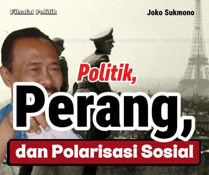 politik,pernag