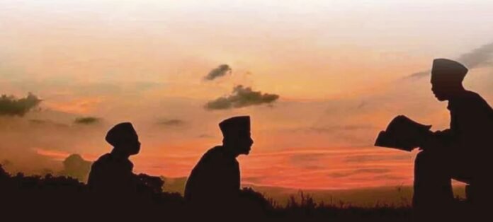 sejarah-dewan-dakwah-islamiyah-indonesia3
