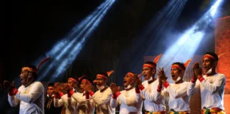 Aceh di Persimpangan: Dengarkan Sebelum Terlambat
