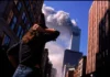 Pelajaran-pelajaran Penting dari Peristiwa 9/11 (lanjutan)