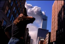 Pelajaran-pelajaran Penting dari Peristiwa 9/11 (lanjutan)
