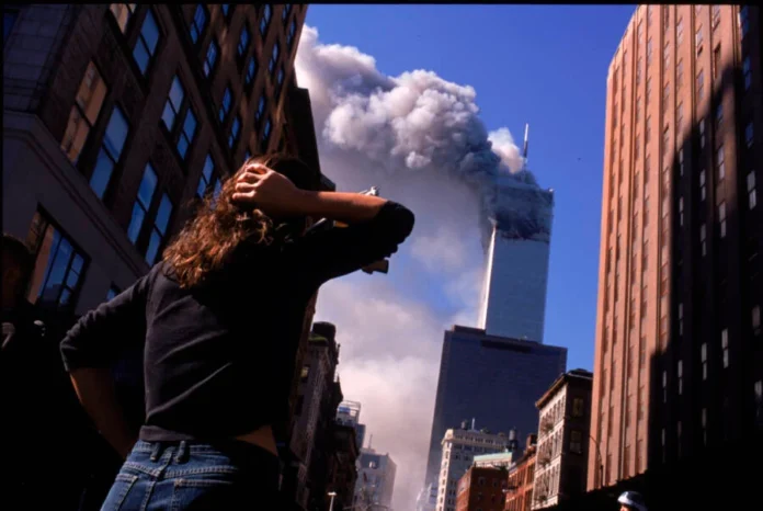 911