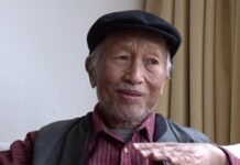 Lentera di Bawah Kabut: Mengenang Aristides Katoppo, Kompas Nurani Pers Indonesia*
