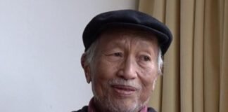 Lentera di Bawah Kabut: Mengenang Aristides Katoppo, Kompas Nurani Pers Indonesia*