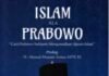 “Islam ala Prabowo”: Antara Sanad Keterwarisan dan Narasi Politik