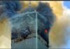 Seperempat Abad Tragedi 9/11