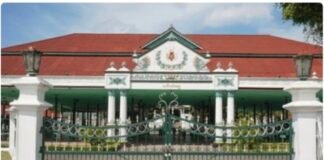 DANAIS: Sudahkah Keistimewaan Dirasakan Rakyat?