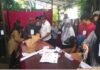 Dari Demokrasi Dagang Sapi Menuju Demokrasi Pilihan Rakyat: Perlukah Capres Didukung Minimal Dua Partai?