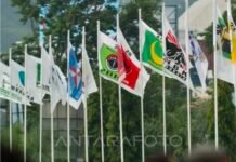 Parliamentary Threshold 5 Persen: Wajah Demokrasi Semu Indonesia*