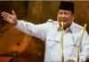 Ketika Usia Uzur Masih Memimpin: Paradoks Kebijaksanaan dan Retaknya Kontrol Diri