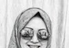 Kuliah RumiTentang Pesona, Cinta dan Wahn