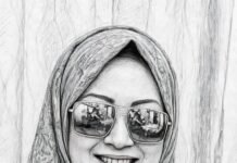 Kuliah RumiTentang Pesona, Cinta dan Wahn