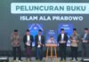 Masalah-masalah Buku “Islam ala Prabowo”. Antara Proses Penyusunan dan Narasi yang Diperdebatkan