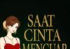 Saat Cinta Menguap