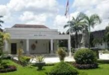 Audiensi Ke DPRD DIY 14 September: Menyoal Transparansi Danais — Uang Negara, Uang Publik Dibawa Ke mana dan Untuk Apa?