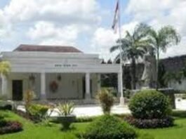 Audiensi Ke DPRD DIY 14 September: Menyoal Transparansi Danais — Uang Negara, Uang Publik Dibawa Ke mana dan Untuk Apa?