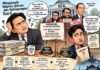 Menganulir Wapres Gibran dan Kebingungan Yusril