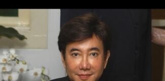 Selamat Jalan, Guruh Soekarnoputra: Sang Maestro Seni dan Penjaga Budaya Bangsa
