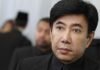 Gemuruh Seni Putra Bung Karno dalam Kenangan Seorang Aktivis