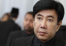 Gemuruh Seni Putra Bung Karno dalam Kenangan Seorang Aktivis
