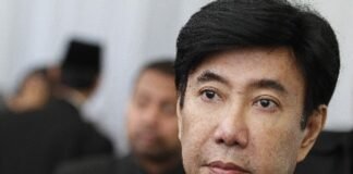 Gemuruh Seni Putra Bung Karno dalam Kenangan Seorang Aktivis
