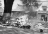 Membaca Ulang Tragedi 30 September