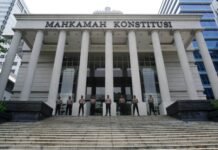 Yang Mulia, Tetaplah Merdeka