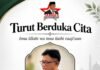 In Memoriam H. Mochammad Miftachun Ni’am, S.TP., M.M.