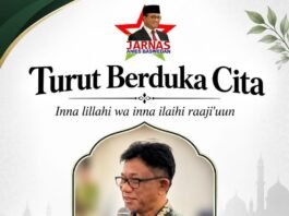 In Memoriam H. Mochammad Miftachun Ni’am, S.TP., M.M.