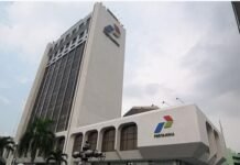 Membangun Kedaulatan, Memperluas Kekuasaan: Nasution dan Lahirnya PT Pertamina
