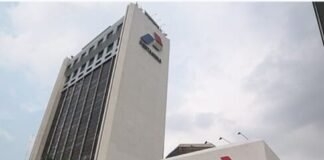 Membangun Kedaulatan, Memperluas Kekuasaan: Nasution dan Lahirnya PT Pertamina