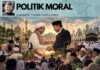 Politik Moral