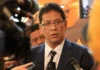 Kereta Api Purbaya itu Sudah Tidak Ada