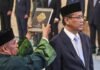 Ketika Kejujuran Menjadi Penghalang: Mengapa Orang Bersih Tersisih, Yang Bermasalah Bertahan
