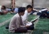 Membaca Sartitilawah Haruskah Jungkir Balik dan Brutal?